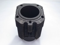 CAMASA MOTOR Lamborghini