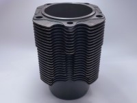 CAMASA MOTOR Lamborghini