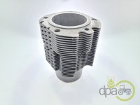 CAMASA MOTOR Lamborghini