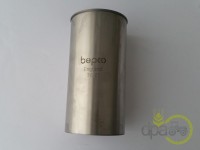 CAMASA MOTOR Massey Ferguson