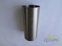 CAMASA MOTOR Massey Ferguson