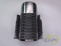 CAMASA MOTOR F Renault