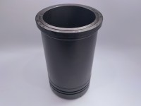 CAMASA MOTOR F Lamborghini