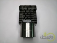 CAMASA MOTOR F Fendt