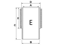CAMASA MOTOR F Fendt