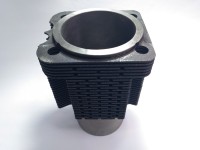 CAMASA MOTOR F Fendt