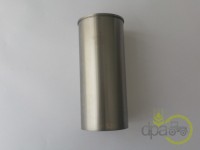 CAMASA MOTOR F Massey Ferguson