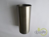 CAMASA MOTOR F Massey Ferguson