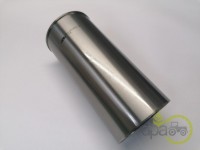 CAMASA MOTOR F Massey Ferguson