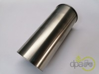 CAMASA MOTOR F Massey Ferguson