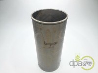 CAMASA MOTOR F Massey Ferguson