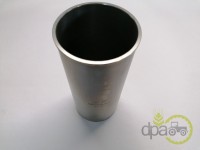 CAMASA MOTOR F Landini