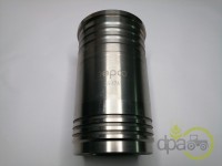 CAMASA MOTOR F Valmet