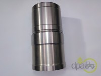 CAMASA MOTOR F Case IH