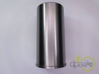 CAMASA MOTOR F Fendt