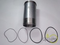 CAMASA MOTOR F Renault