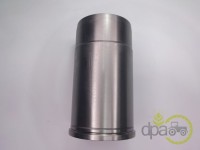 CAMASA MOTOR F Renault