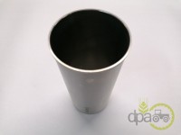 CAMASA MOTOR F Massey Ferguson