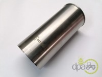 CAMASA MOTOR F Massey Ferguson