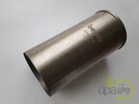 CAMASA MOTOR F Fendt