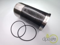 CAMASA MOTOR F Fendt