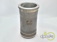 CAMASA MOTOR F Zetor