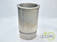 CAMASA MOTOR F John Deere