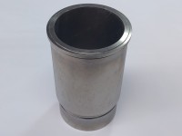 CAMASA MOTOR F John Deere