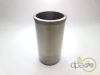 CAMASA MOTOR F Fendt