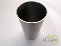 CAMASA MOTOR F Fendt