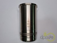 CAMASA MOTOR F David Brown