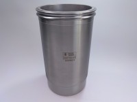 CAMASA MOTOR F John Deere