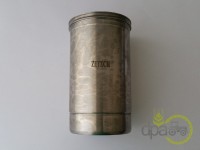 CAMASA MOTOR F John Deere