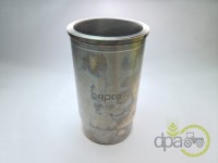 CAMASA MOTOR F John Deere