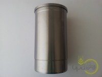 CAMASA MOTOR F John Deere