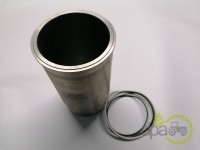 CAMASA MOTOR F John Deere