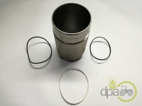 CAMASA MOTOR F John Deere