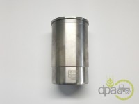 CAMASA MOTOR F John Deere