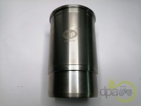 CAMASA MOTOR F John Deere