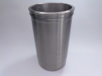 CAMASA MOTOR John Deere