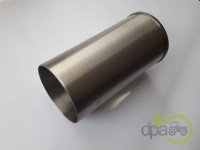 CAMASA MOTOR SF Fendt