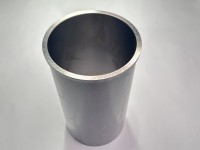 CAMASA MOTOR SF Ford