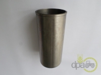 CAMASA MOTOR SF Massey Ferguson