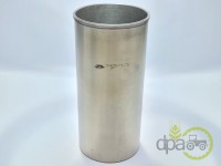 CAMASA MOTOR SF Massey Ferguson