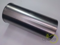 CAMASA MOTOR SF Massey Ferguson