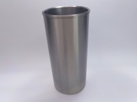 CAMASA MOTOR SF Massey Ferguson