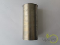 CAMASA MOTOR SF Massey Ferguson