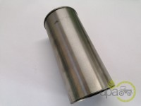 CAMASA MOTOR SF Massey Ferguson