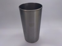 CAMASA MOTOR SF Massey Ferguson