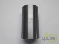 CAMASA MOTOR SF Fiat